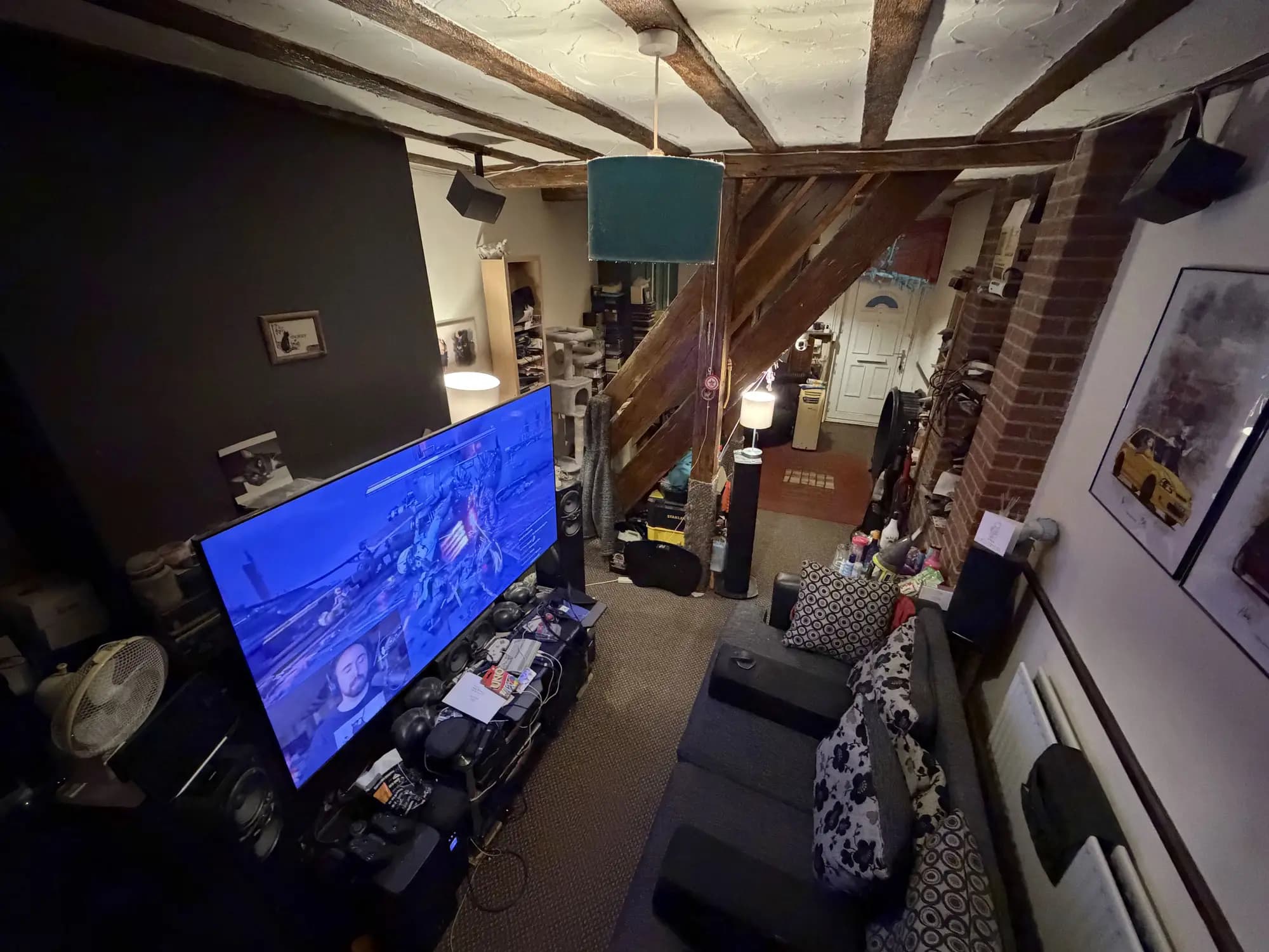 property photo 2 of 16