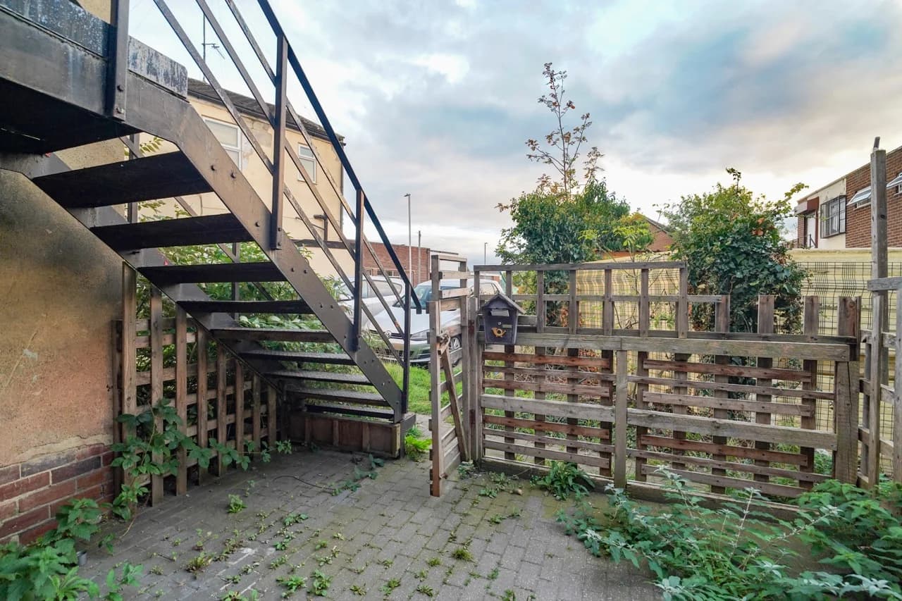 property photo 43 of 45