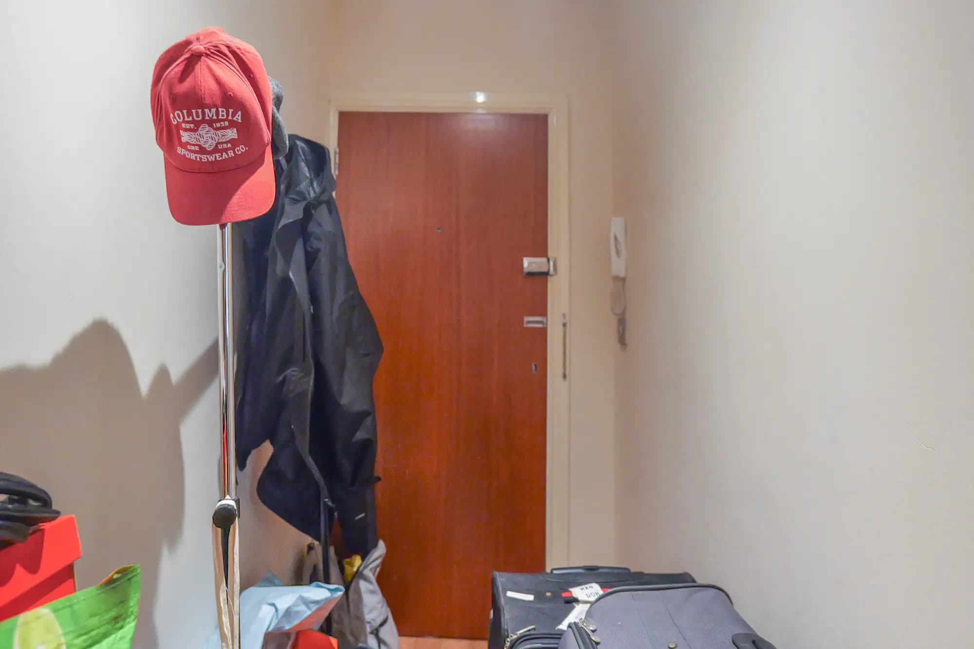 property photo 25 of 29