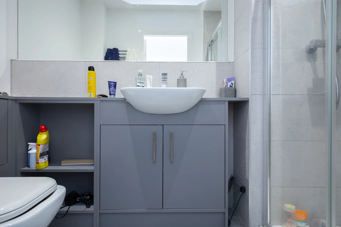 property photo 11 of 30