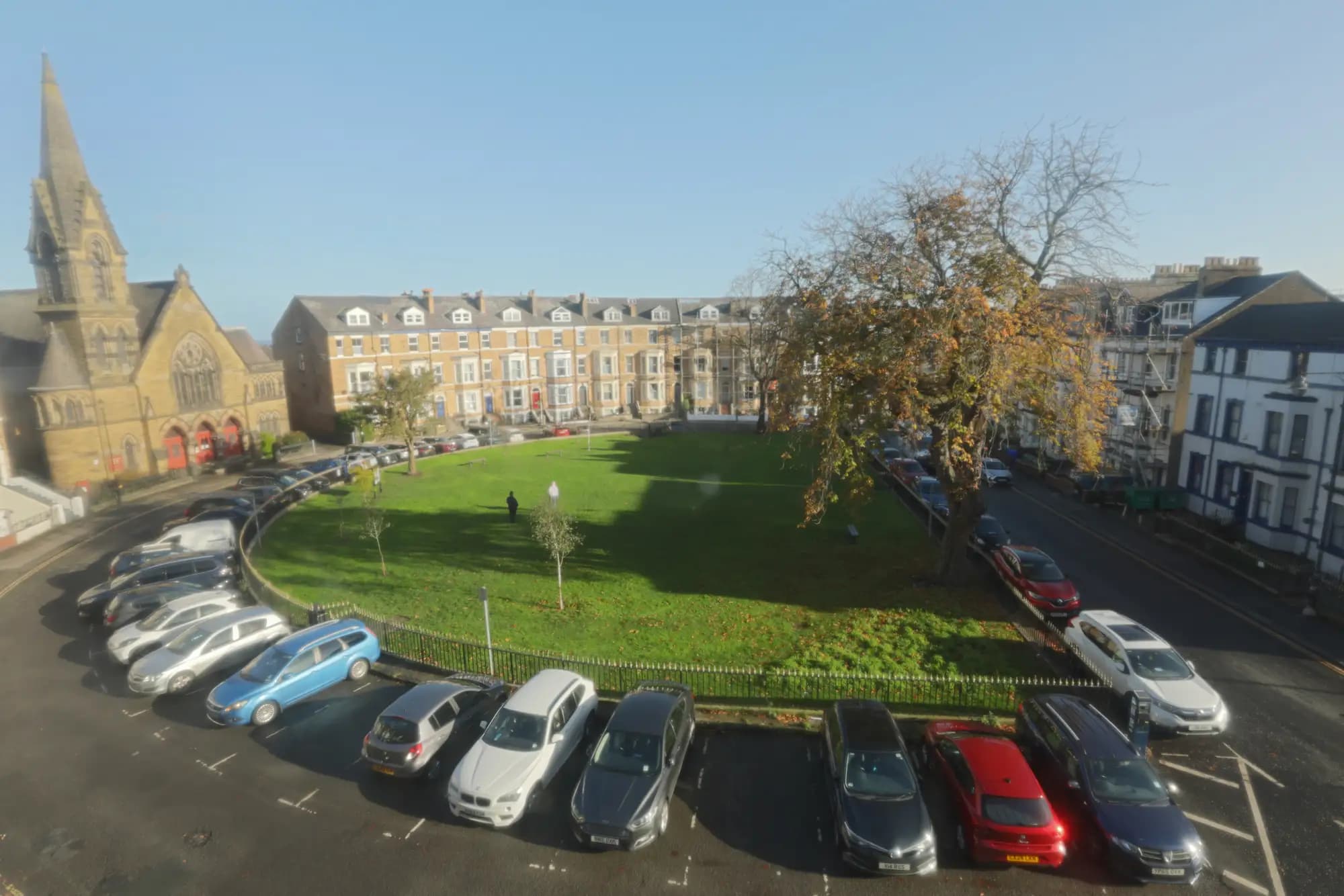 property photo 17 of 20