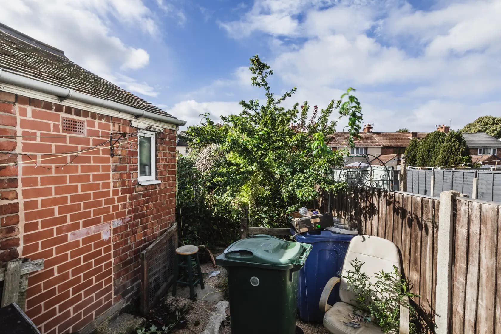 property photo 17 of 18