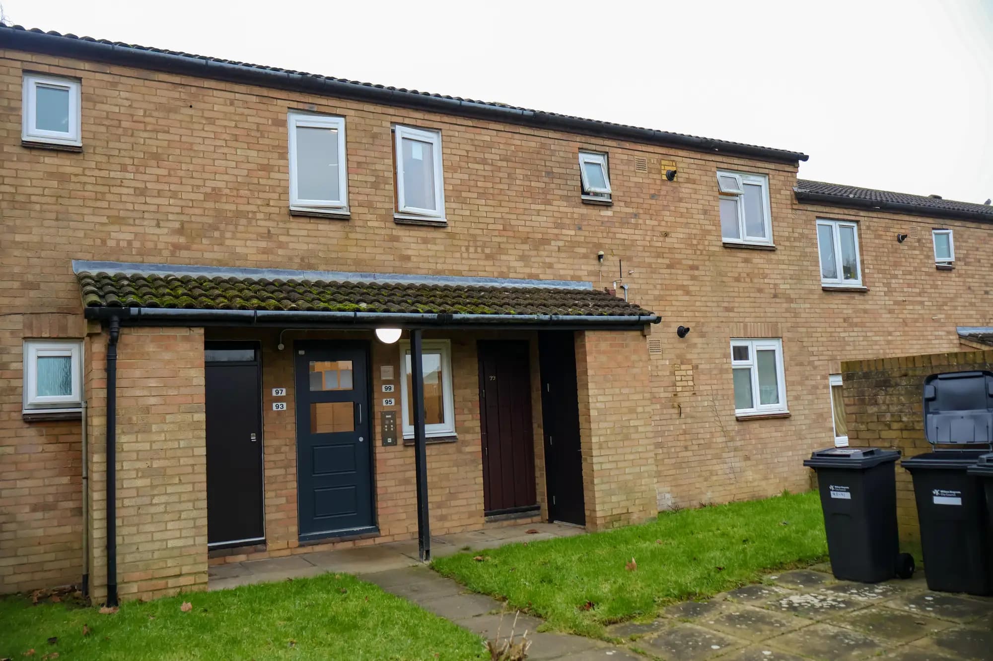 property photo 20 of 20