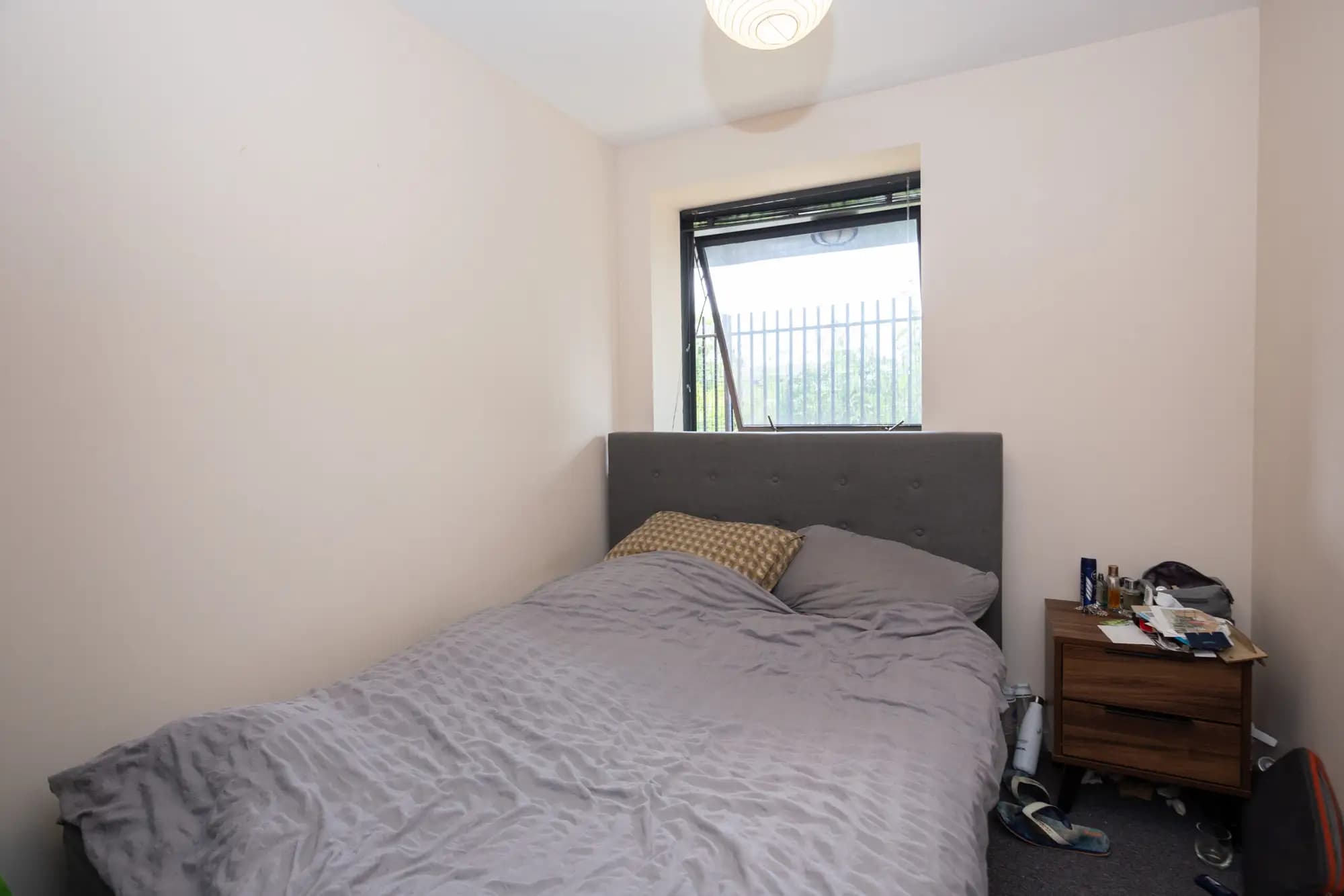 property photo 13 of 15