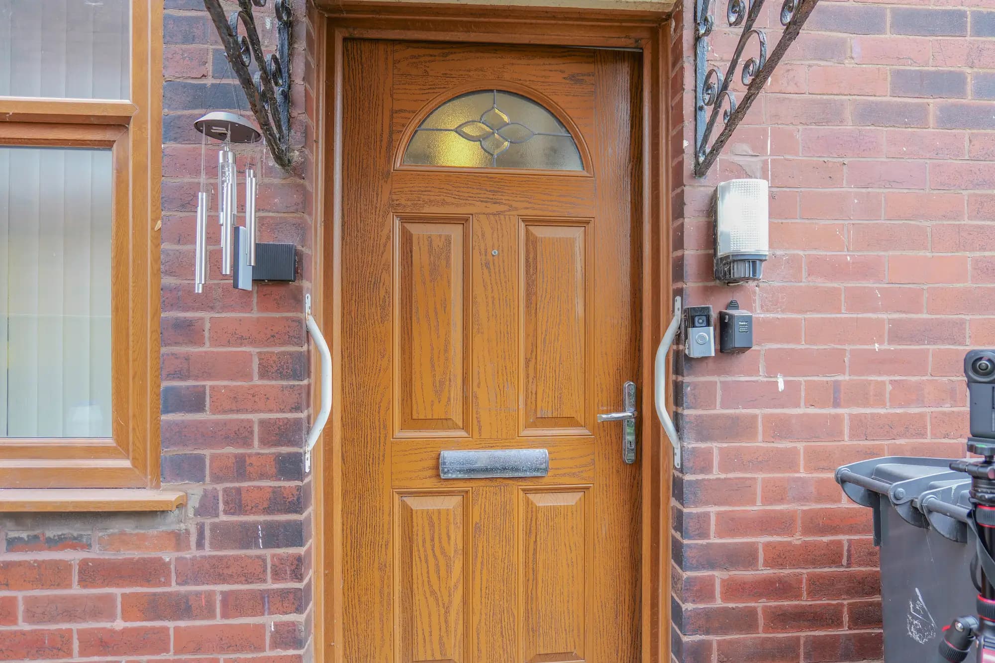 property photo 18 of 25