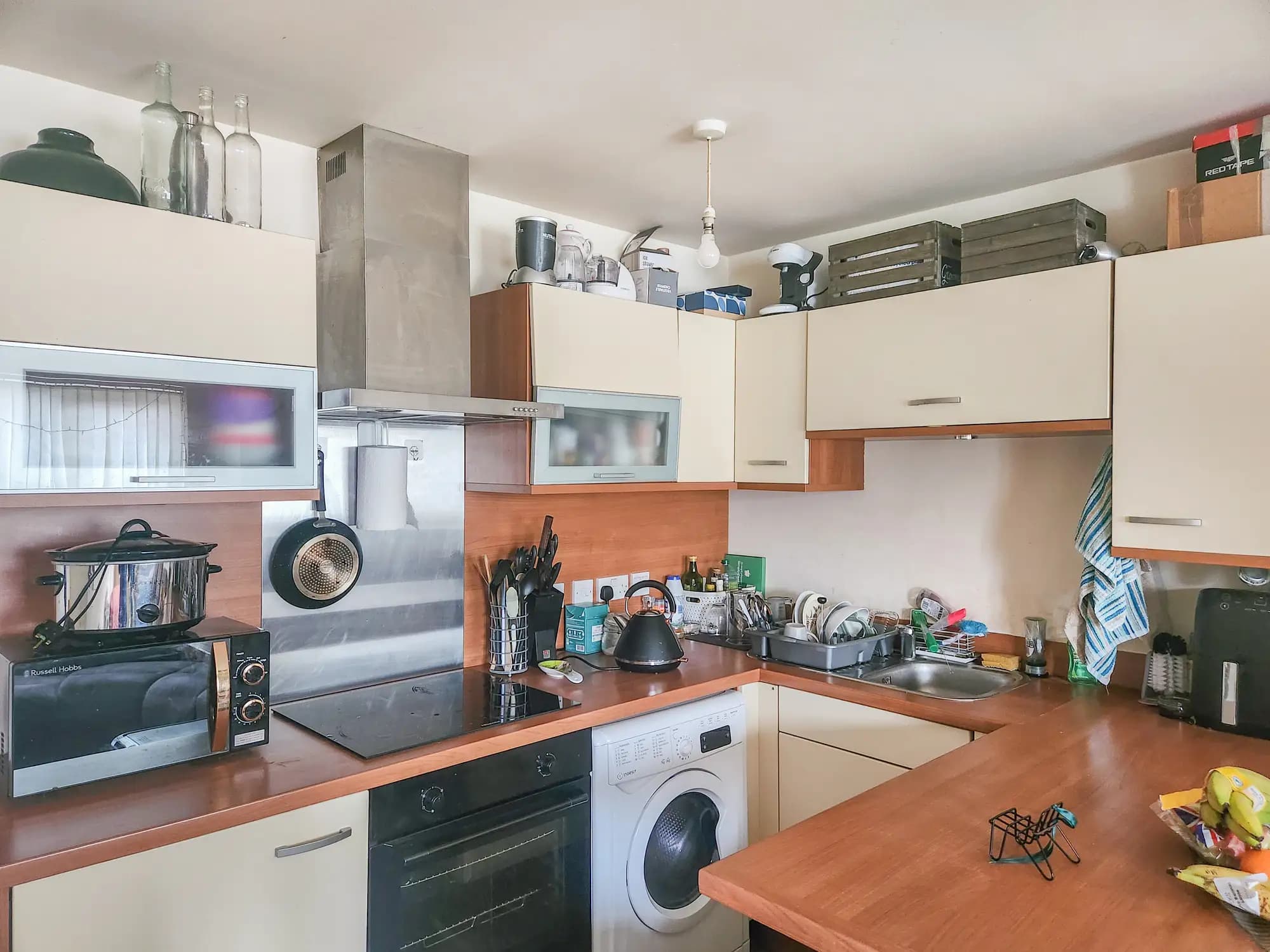 property photo 4 of 13