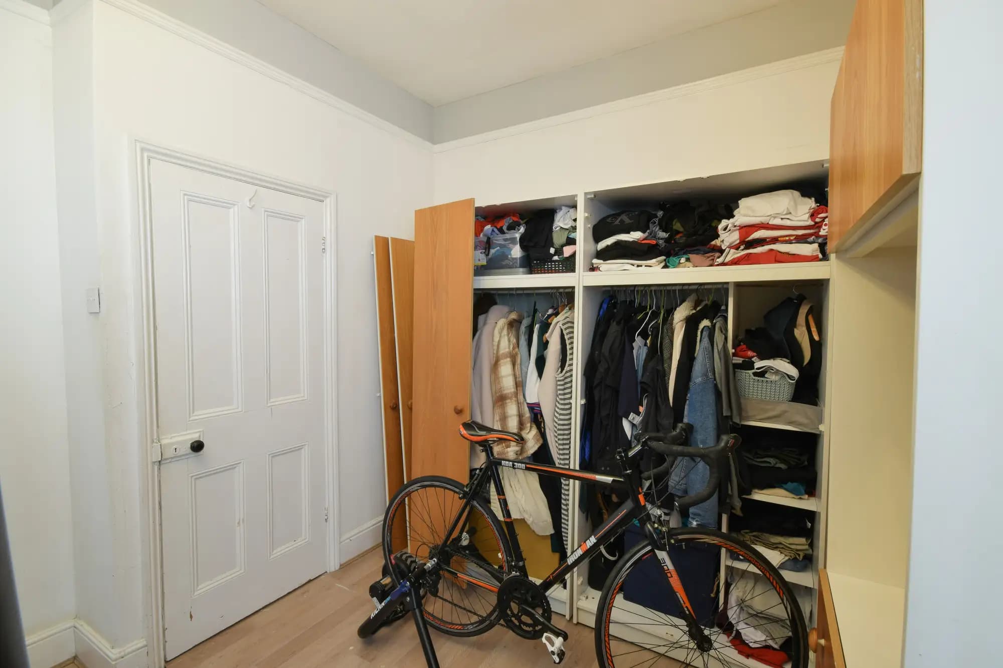 property photo 18 of 20