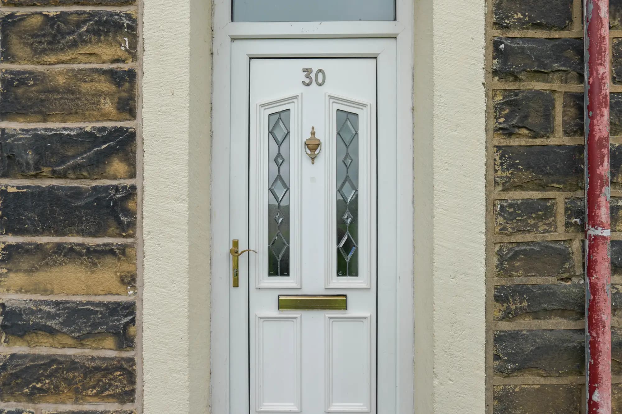 property photo 12 of 13