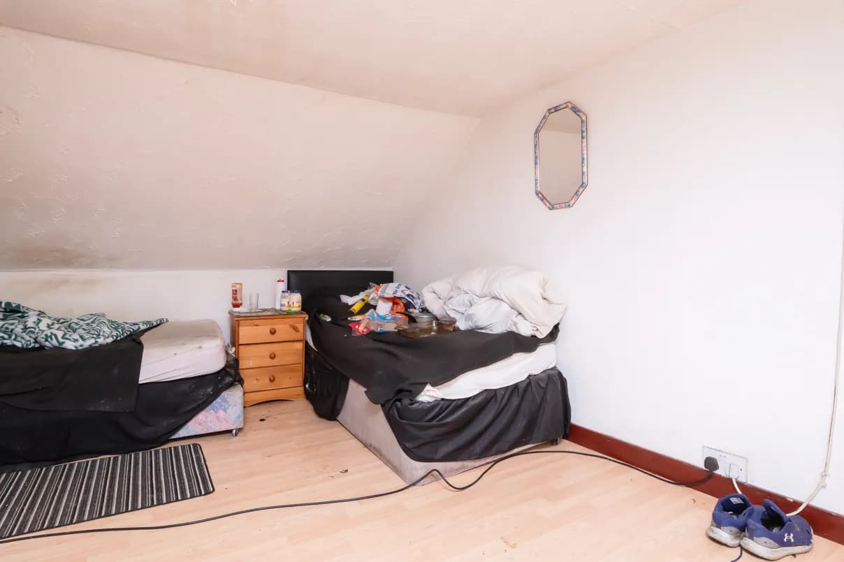 property photo 26 of 39