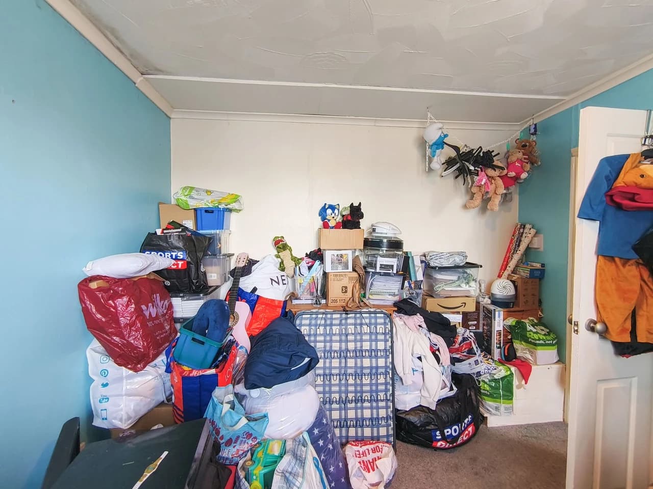 property photo 16 of 22