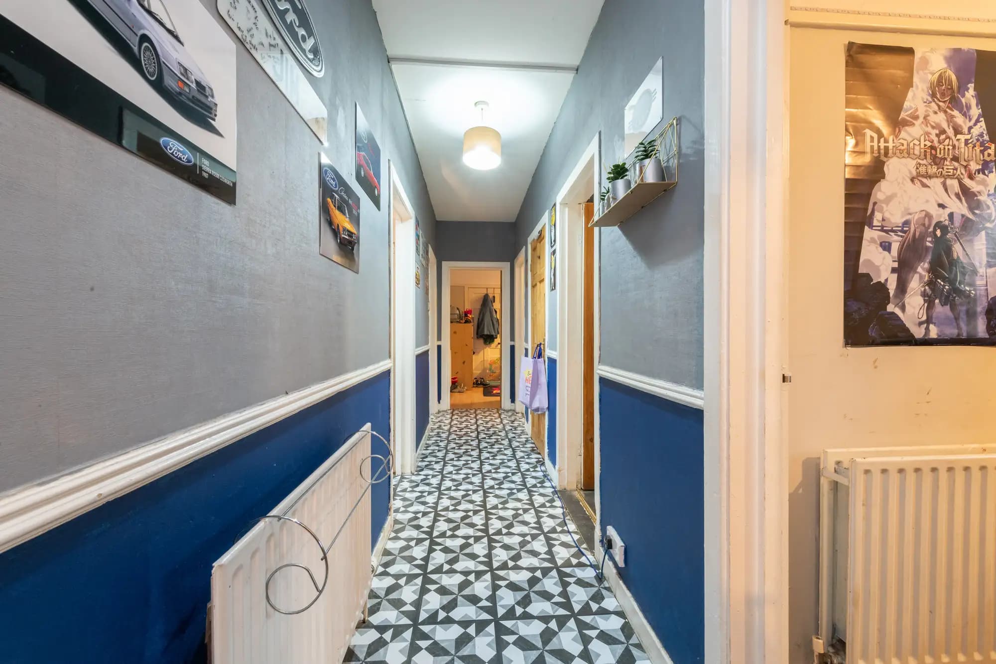 property photo 22 of 28