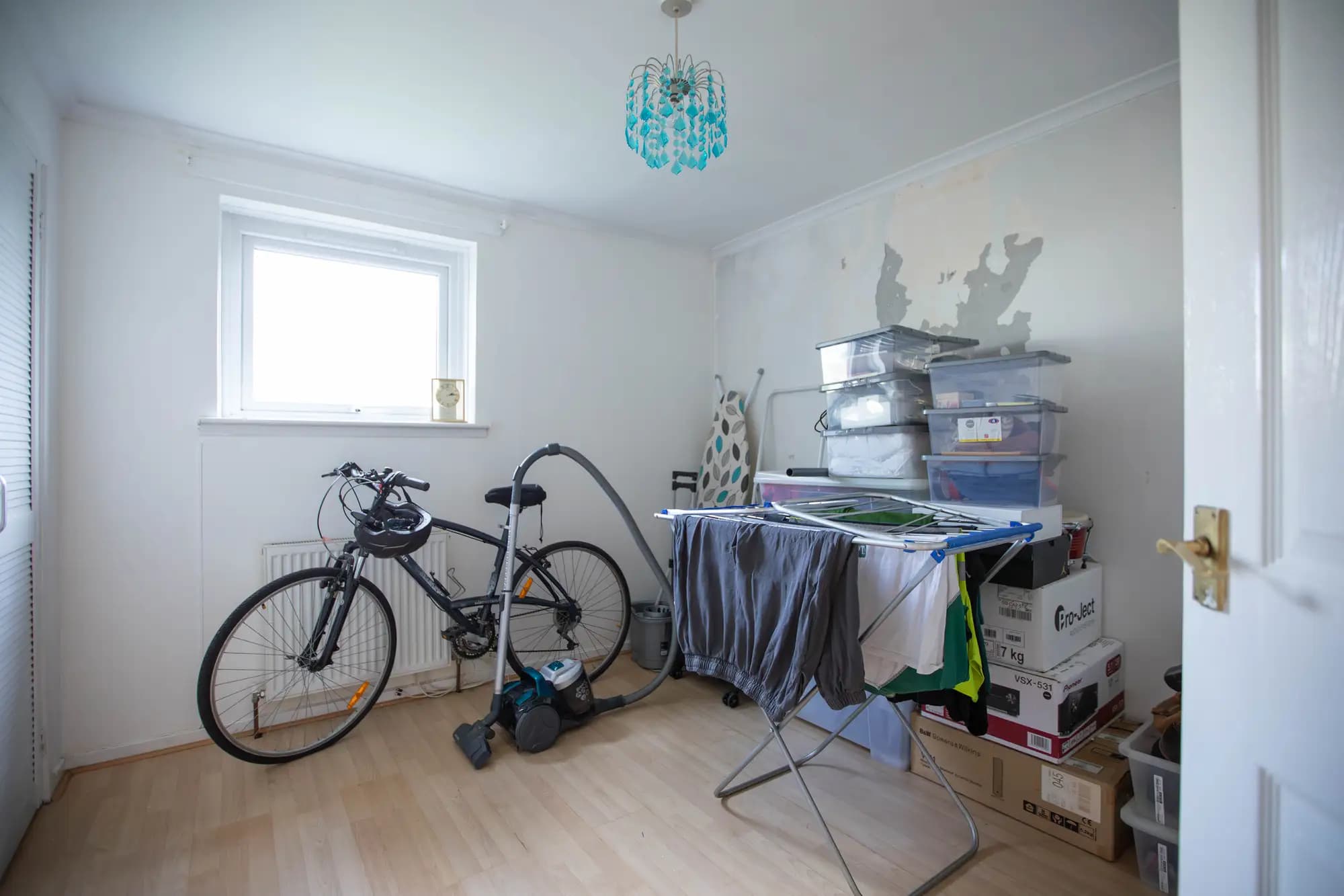 property photo 17 of 23