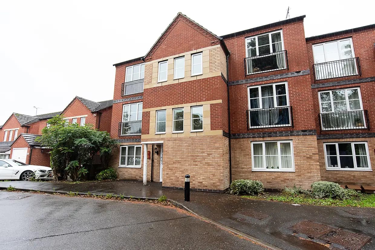 property photo 22 of 23