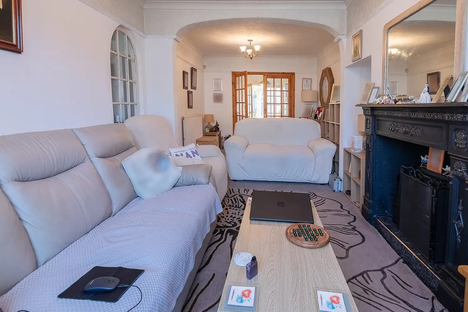 property photo 4 of 30