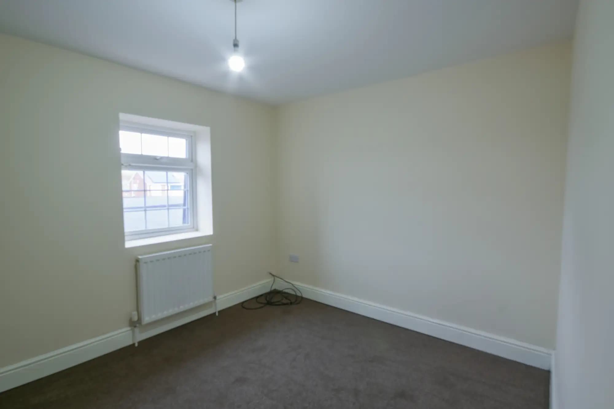 property photo 12 of 21