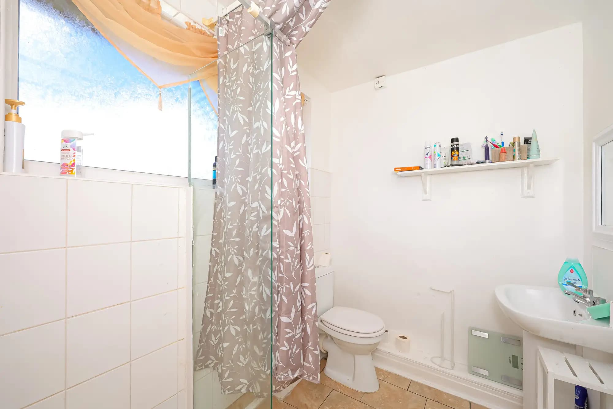 property photo 26 of 32