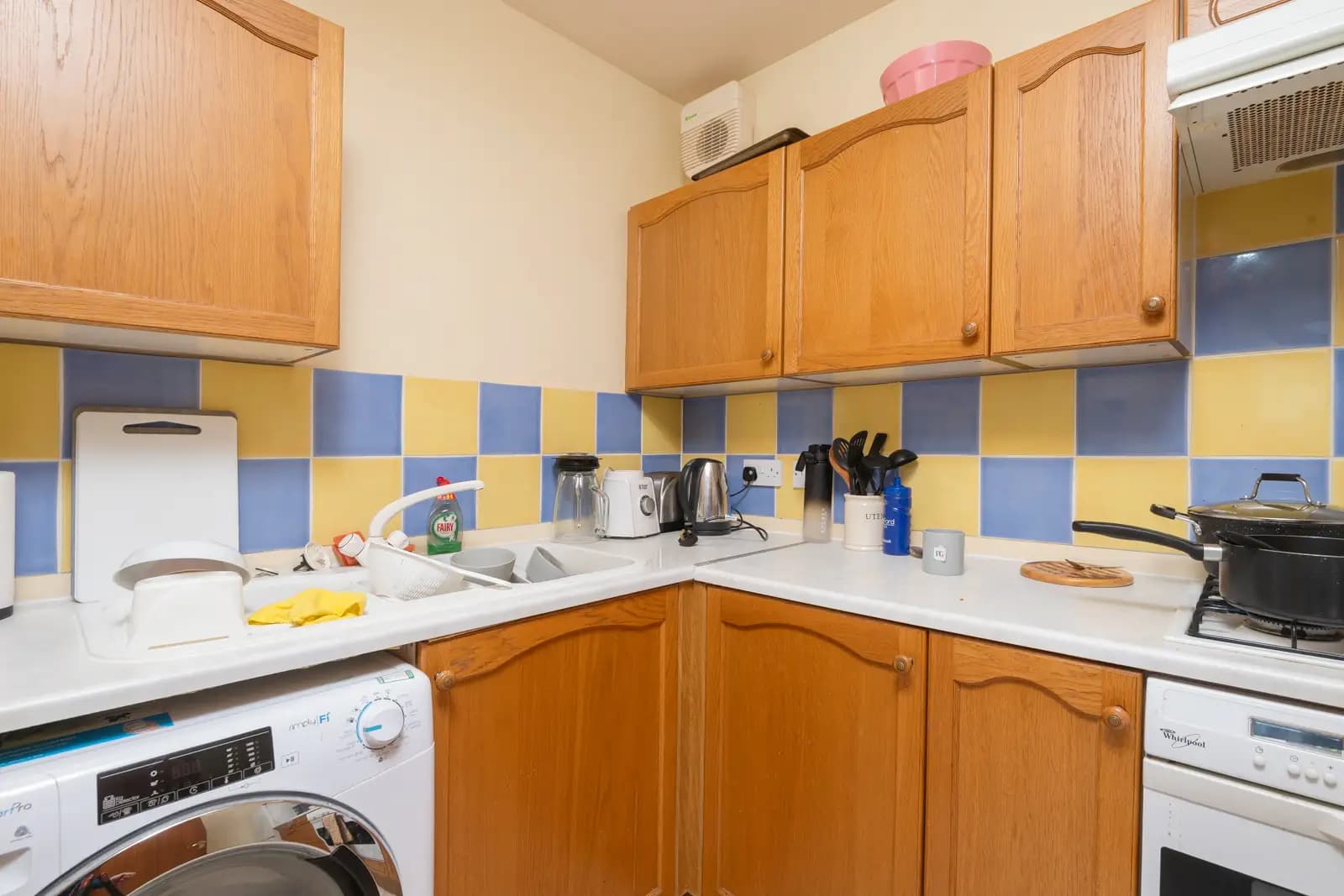 property photo 5 of 14