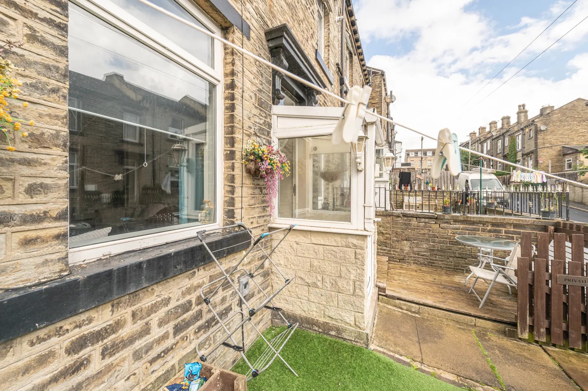 property photo 18 of 19