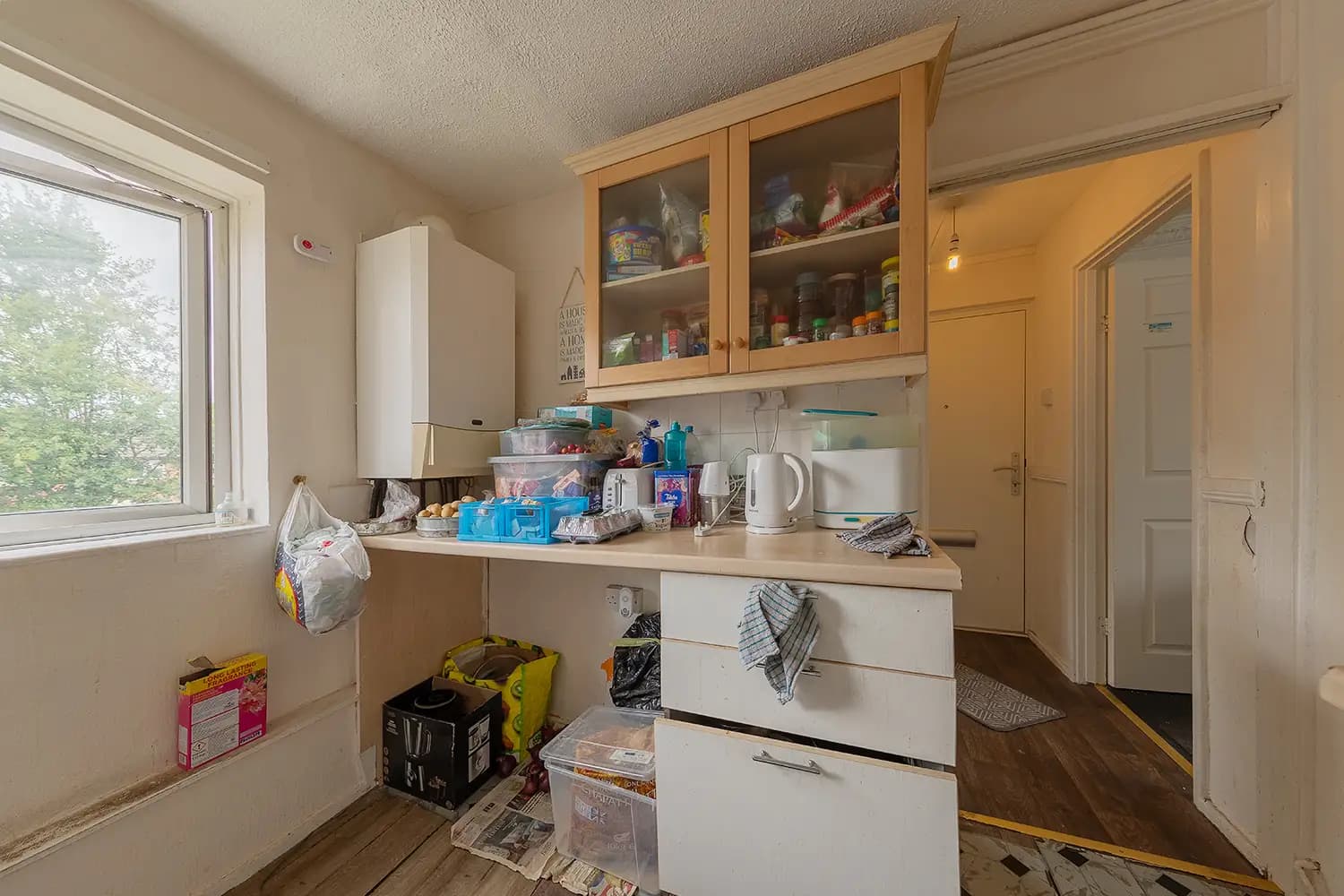 property photo 6 of 21