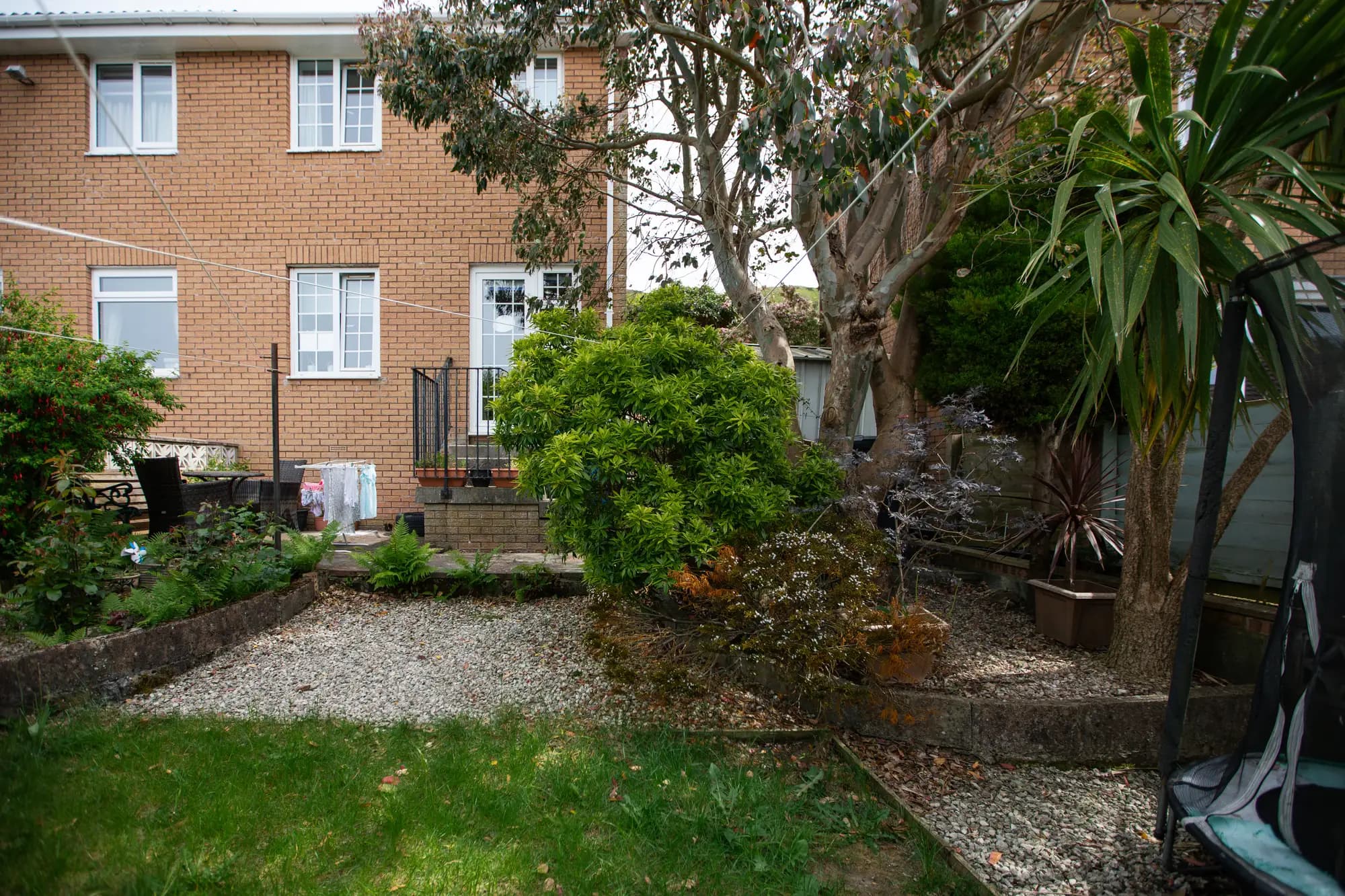 property photo 21 of 27