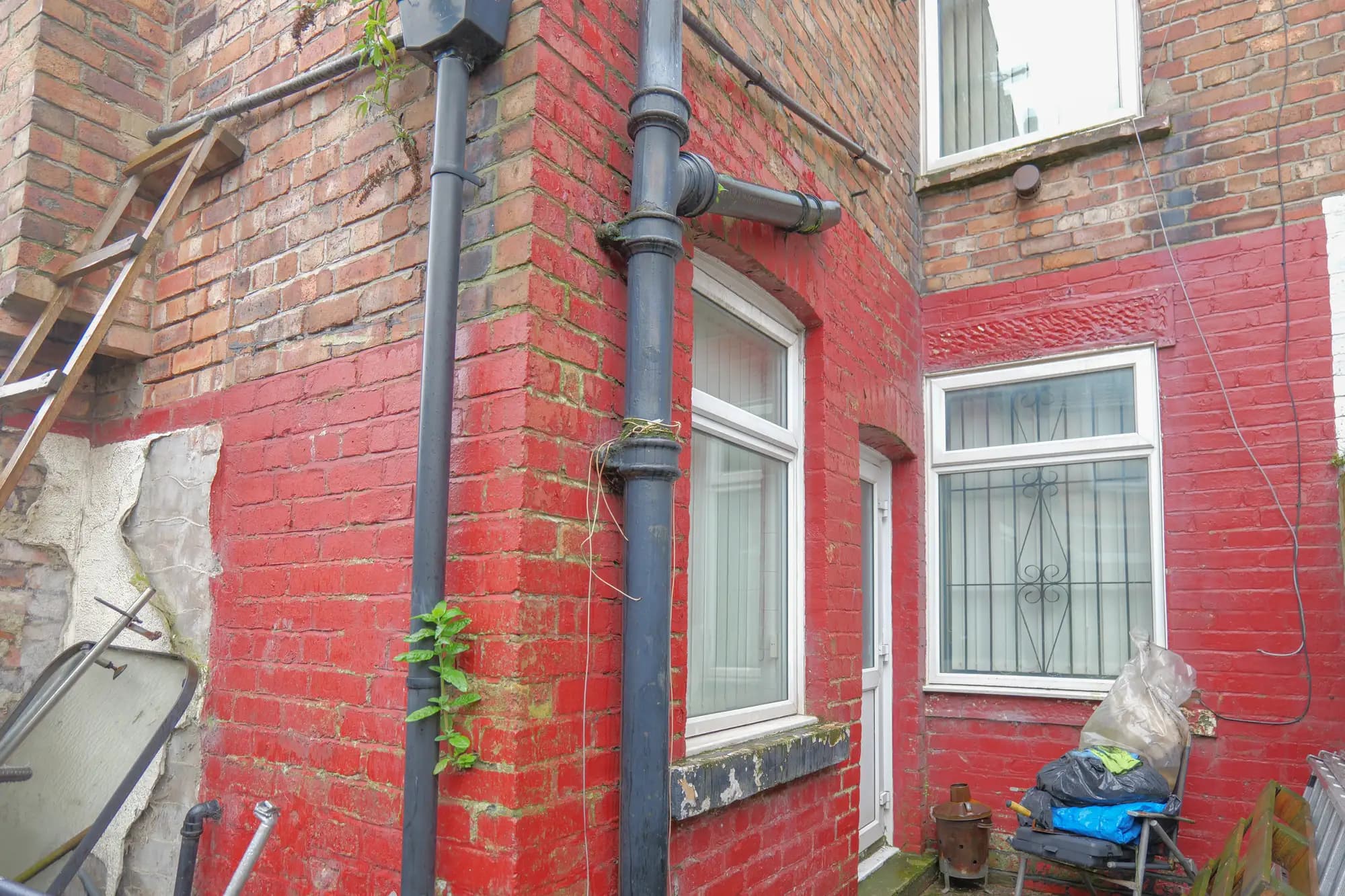 property photo 19 of 20