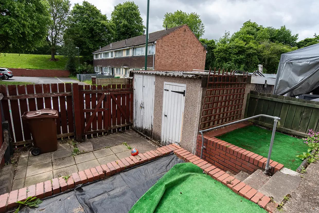 property photo 19 of 20