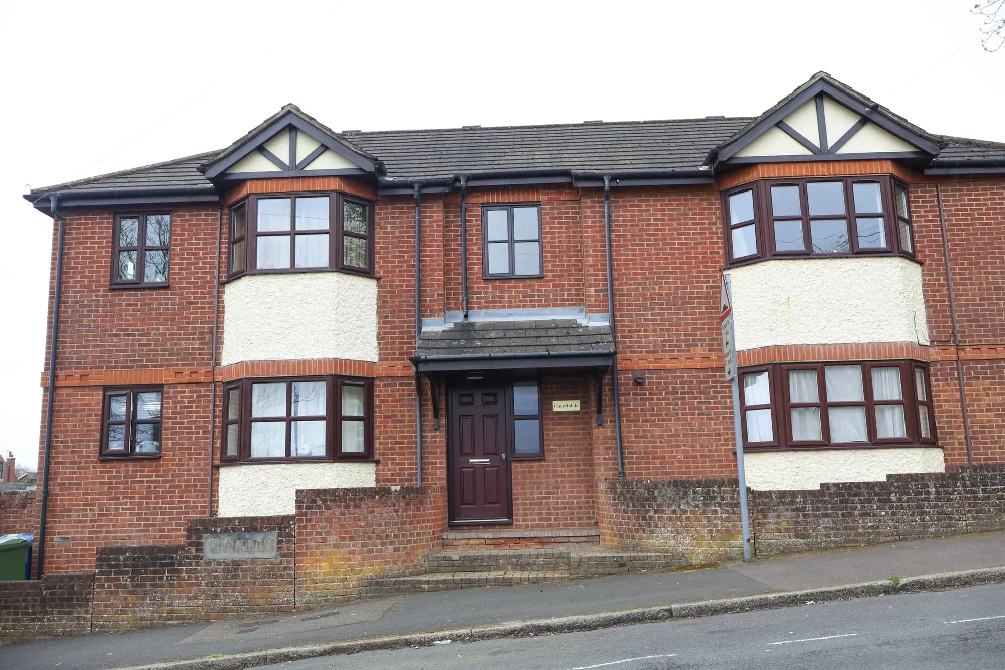 property photo 22 of 22