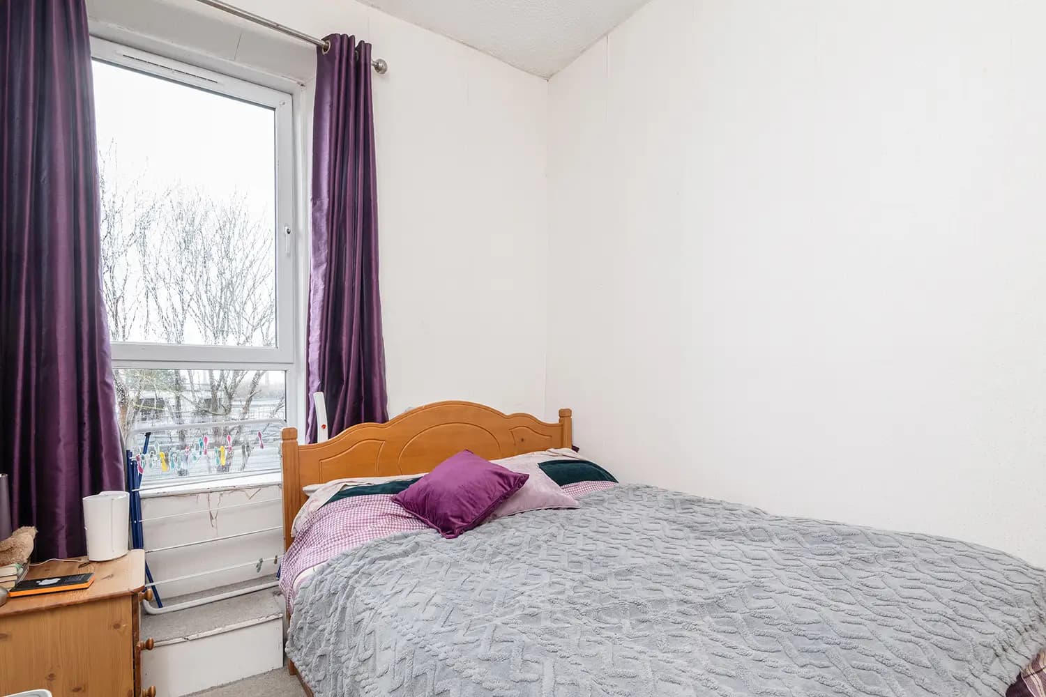 property photo 9 of 14