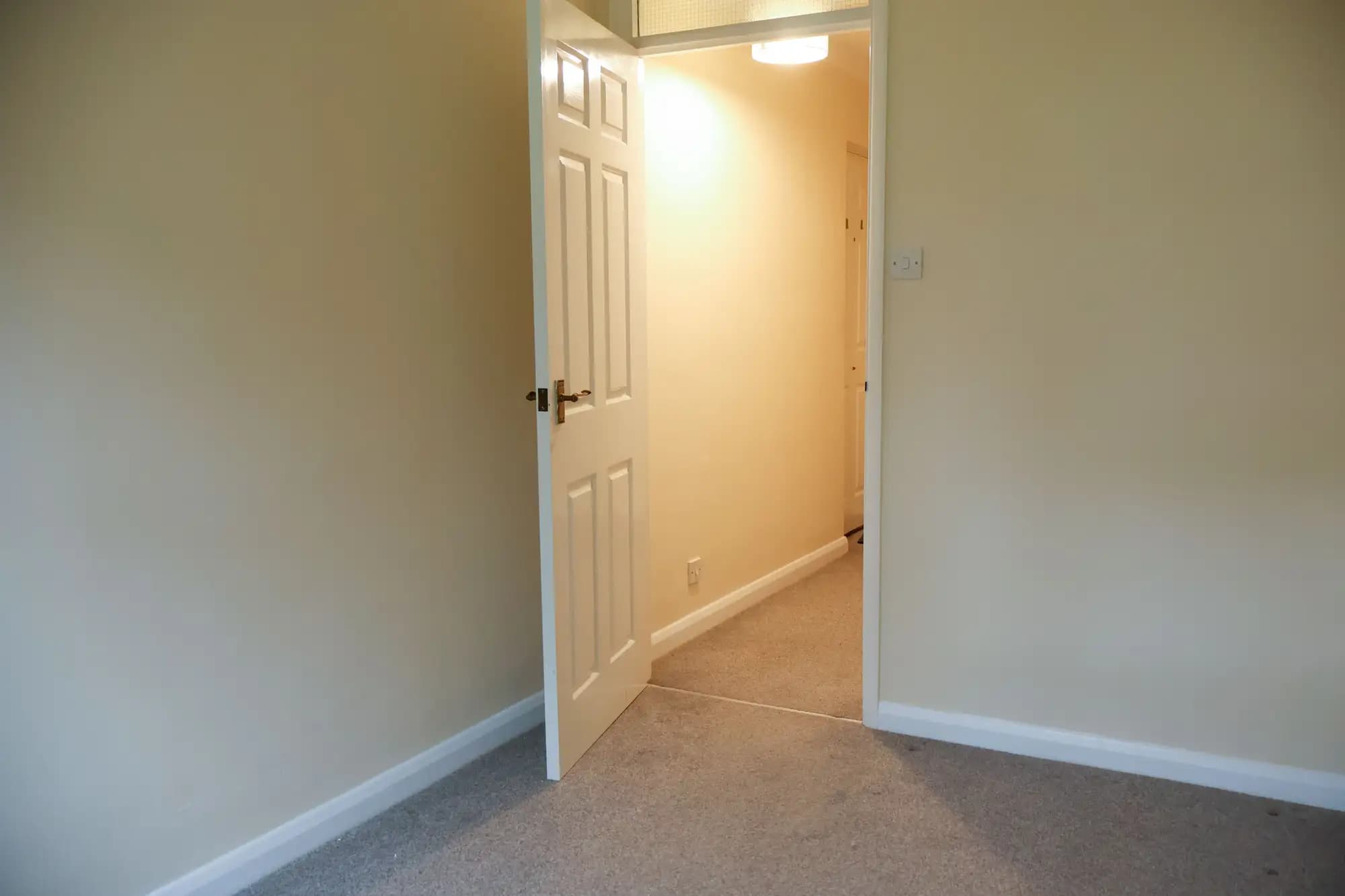 property photo 14 of 22