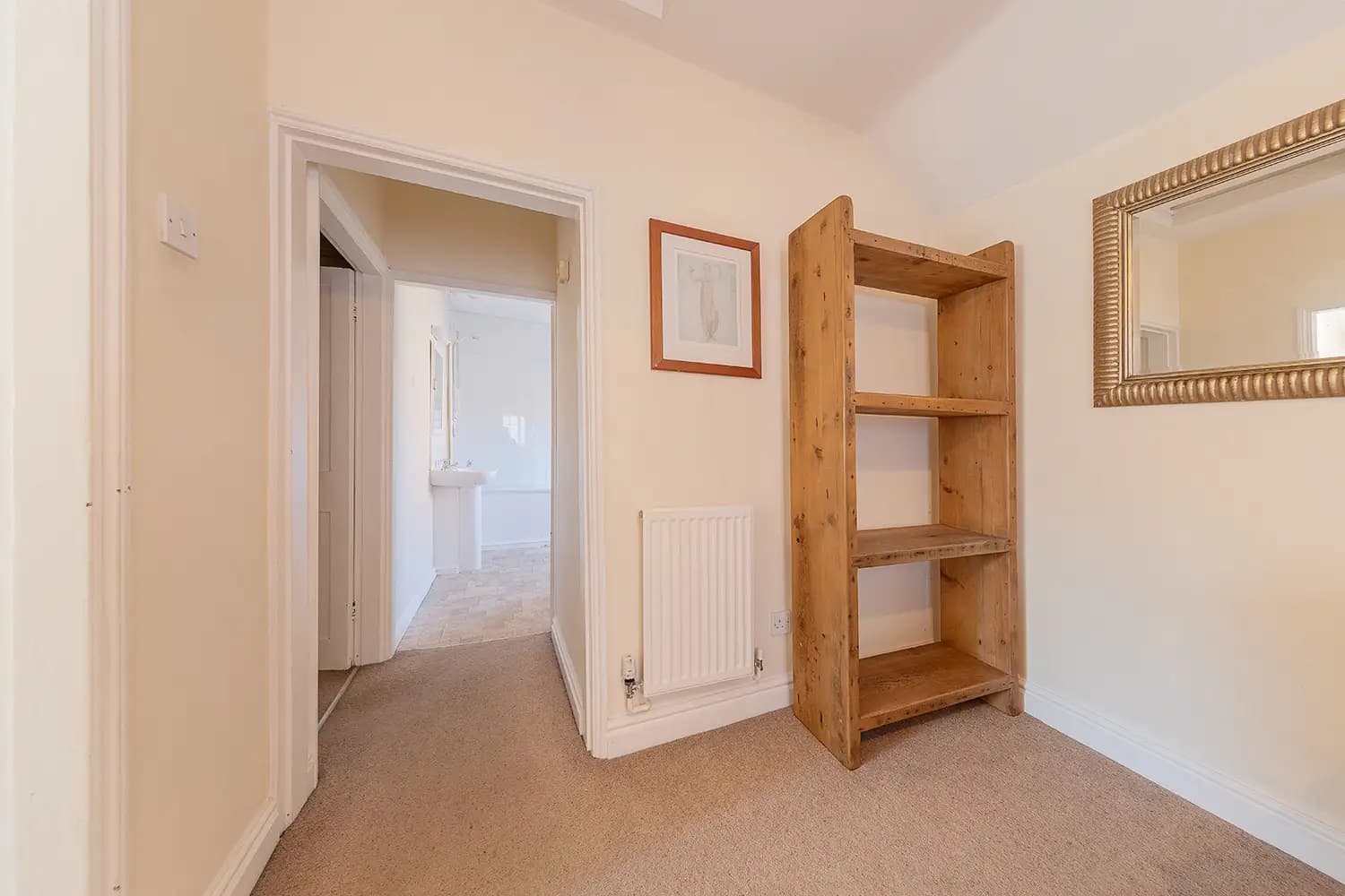 property photo 20 of 24