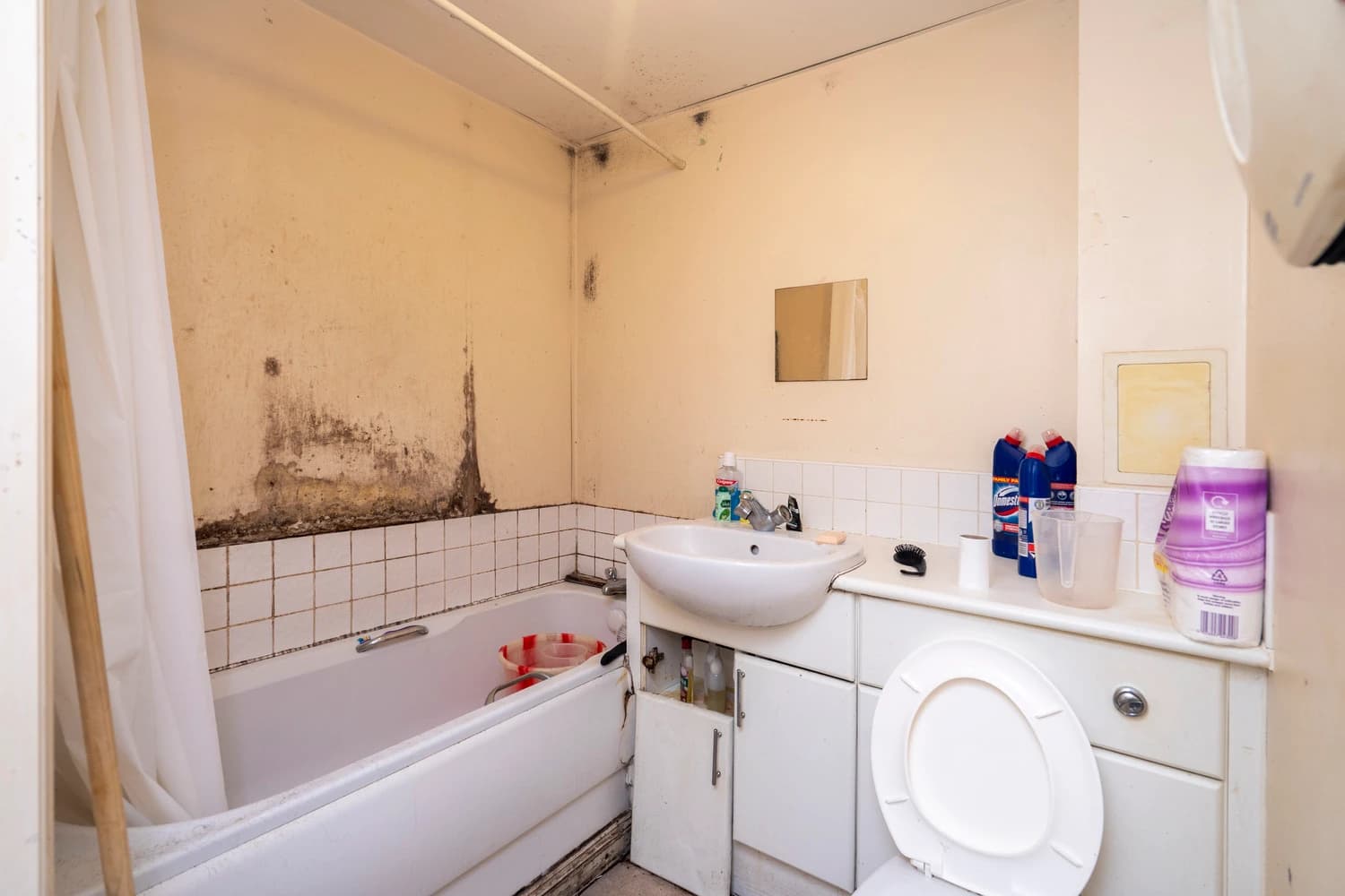 property photo 8 of 19
