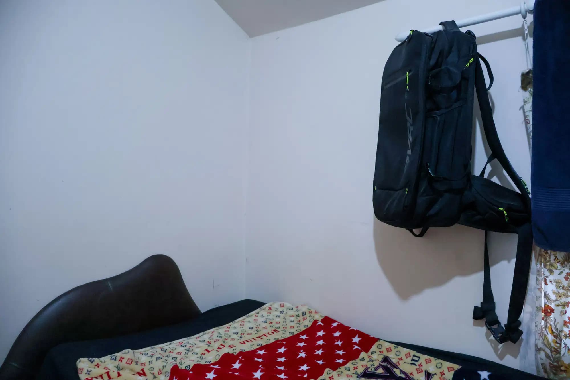 property photo 16 of 18