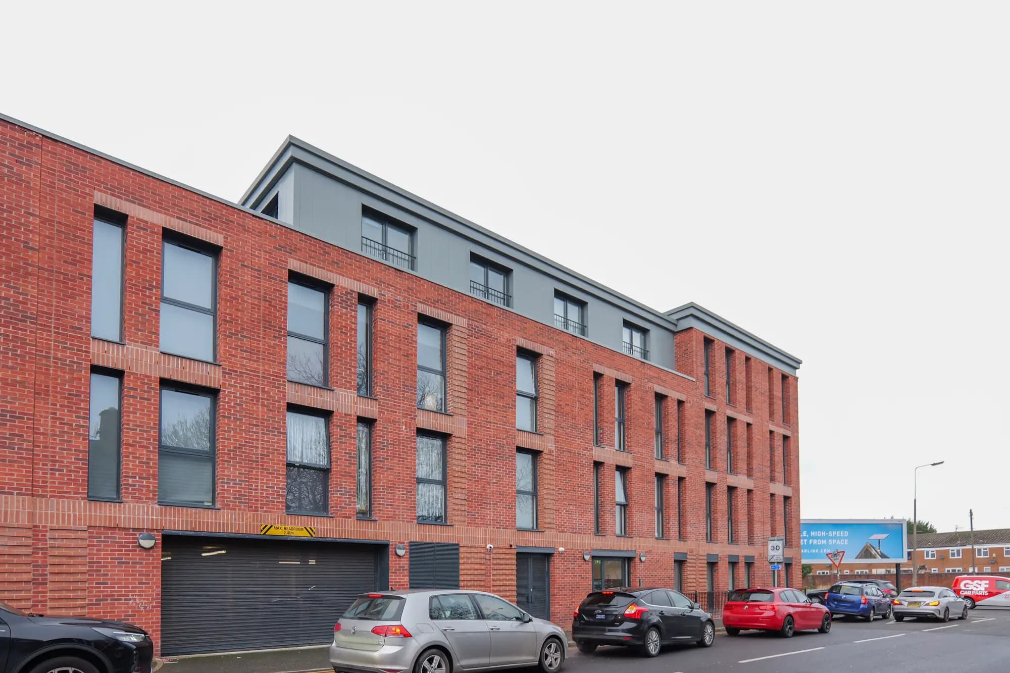 property photo 18 of 18