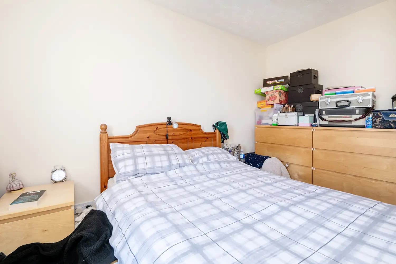 property photo 17 of 26
