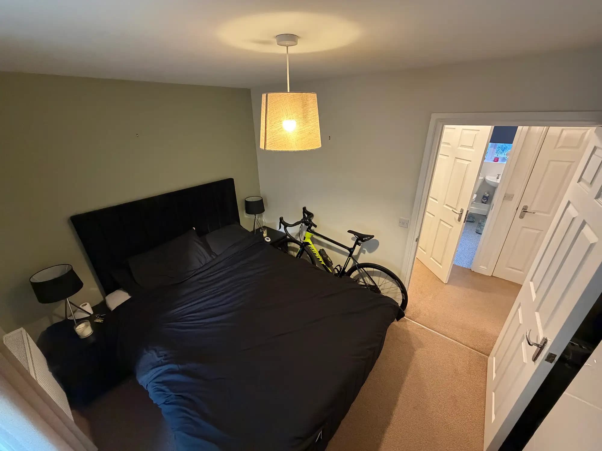 property photo 12 of 21