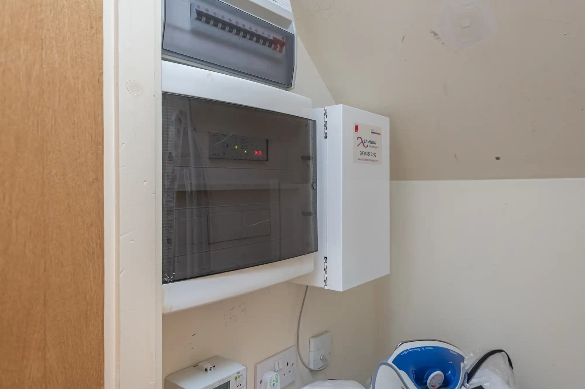 property photo 18 of 29
