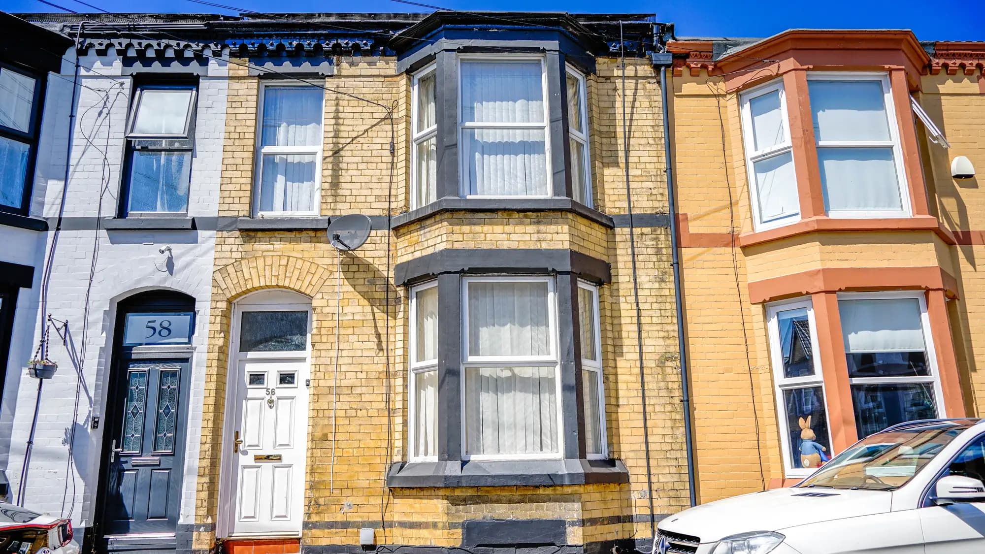 property photo 1 of 30