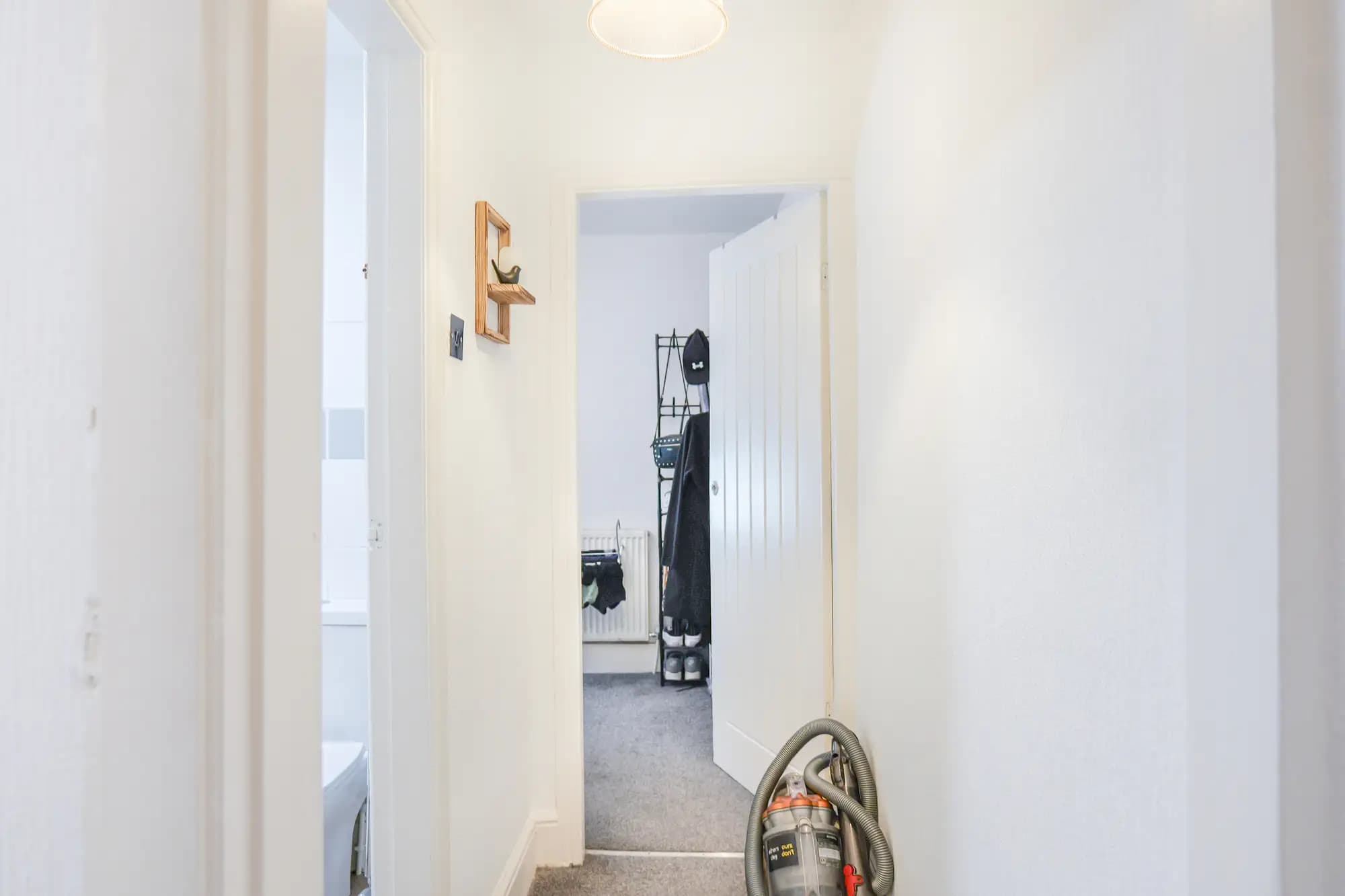 property photo 12 of 17