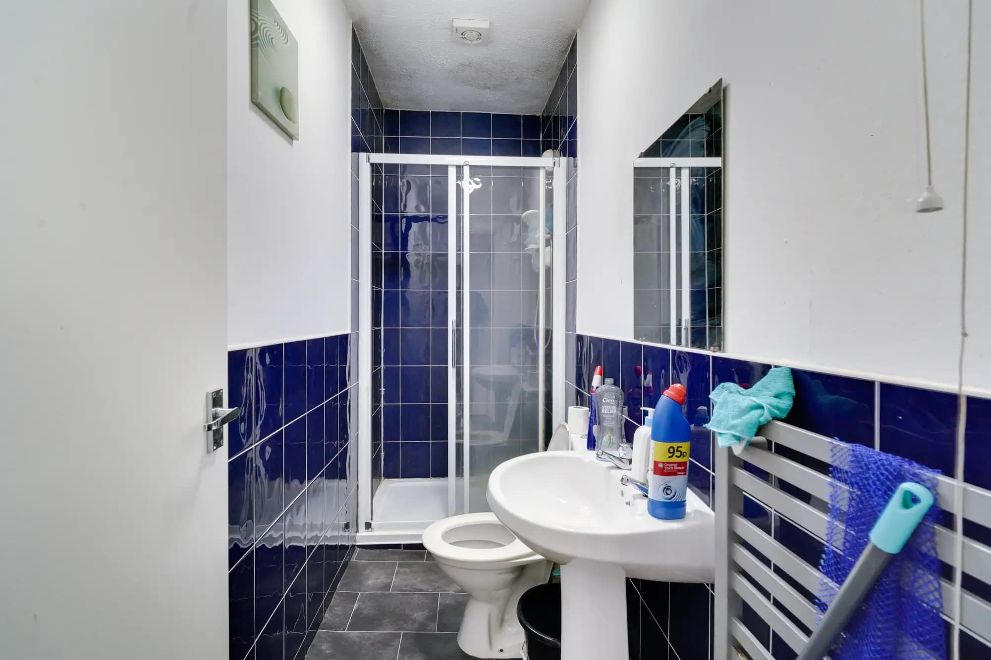 property photo 20 of 37
