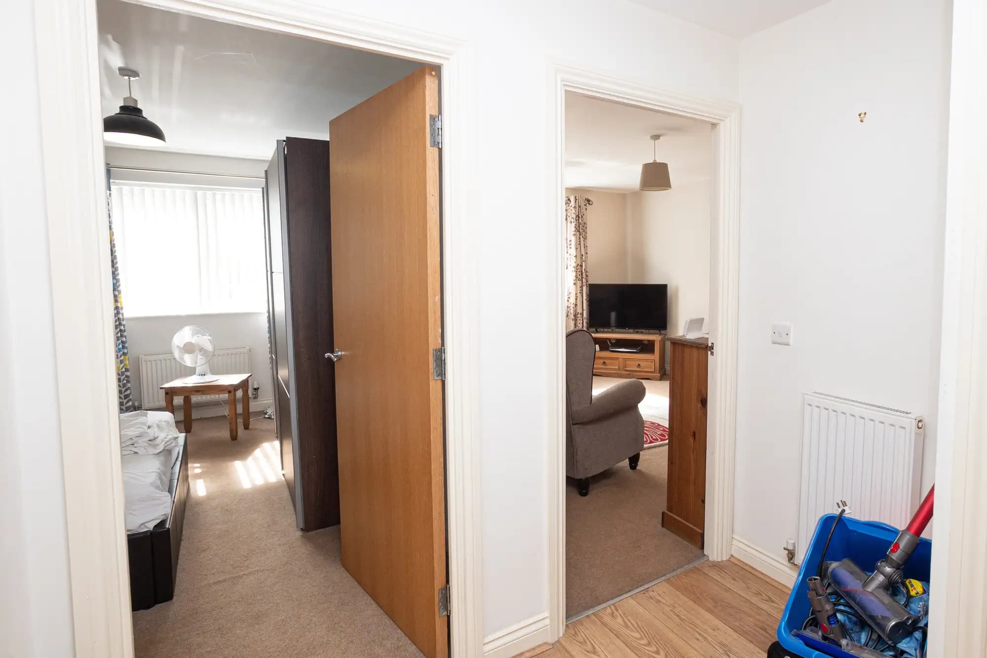 property photo 17 of 27