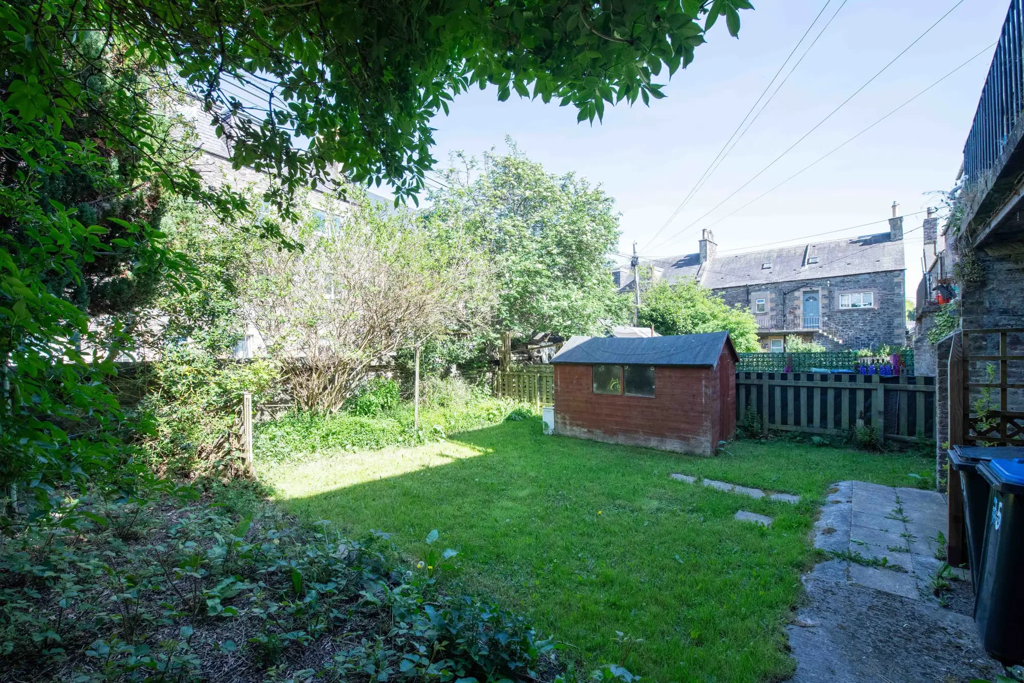 property photo 29 of 33