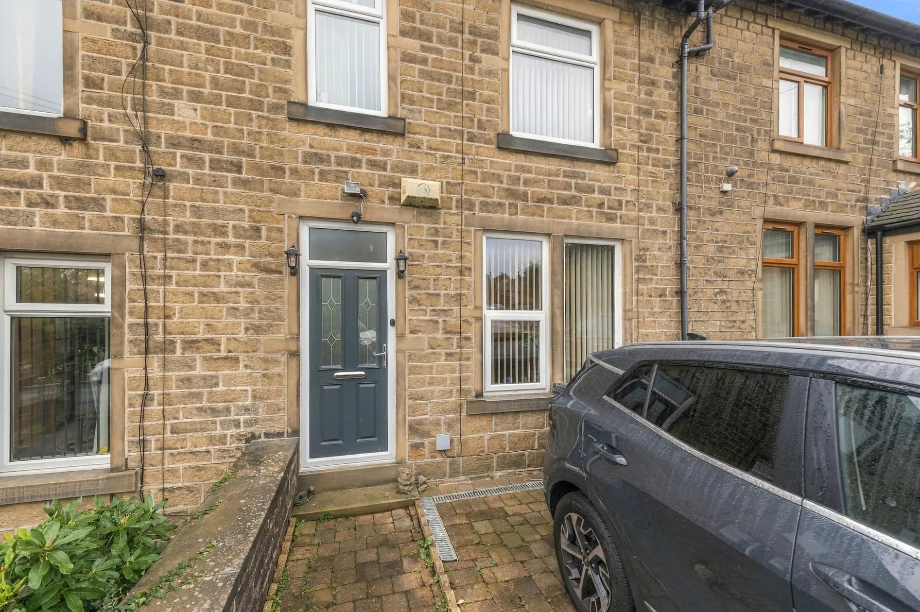 property photo 16 of 17