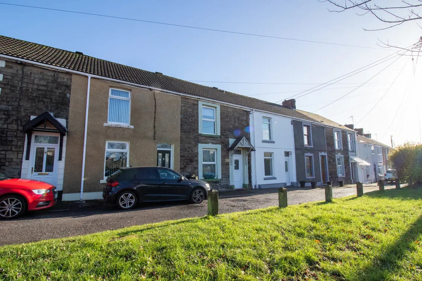 property photo 17 of 17