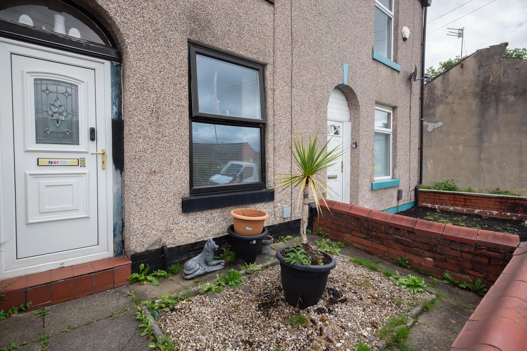 property photo 21 of 22