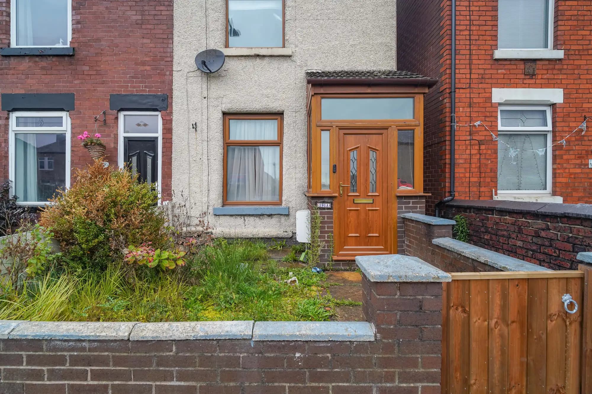 property photo 32 of 33