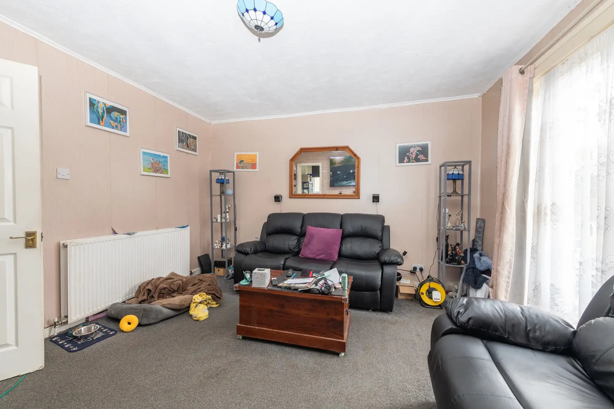 property photo 3 of 30