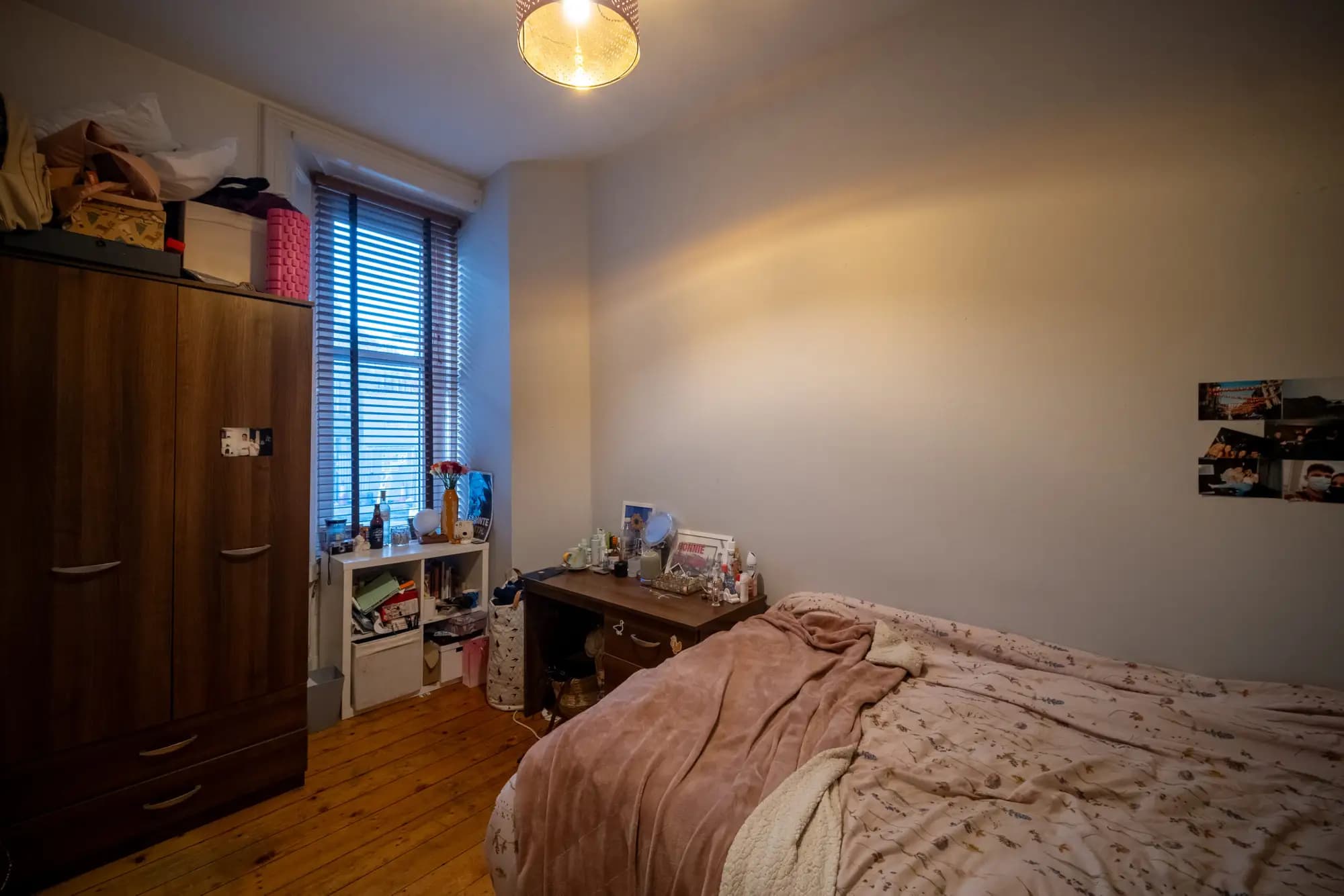 property photo 18 of 31