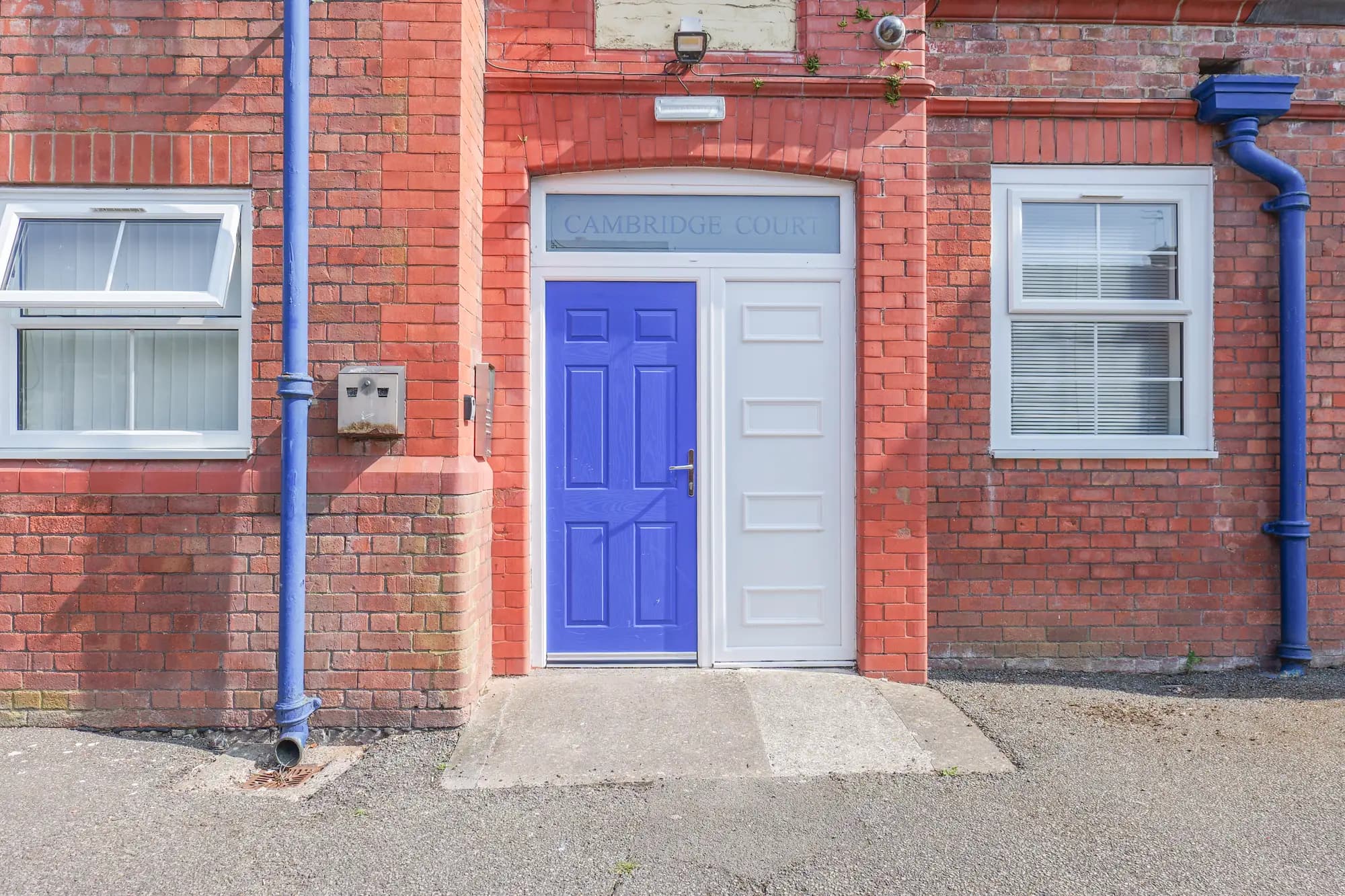 property photo 21 of 22