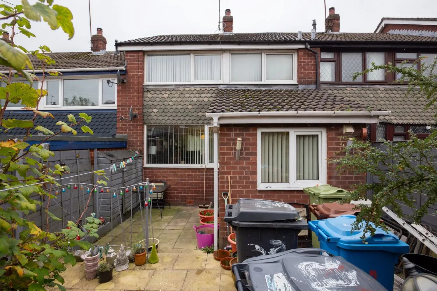property photo 12 of 14