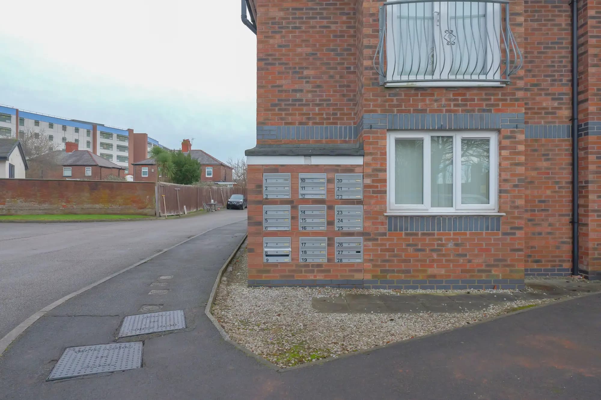 property photo 23 of 24